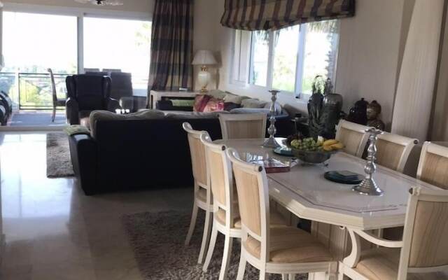 Boutique Guest Rooms