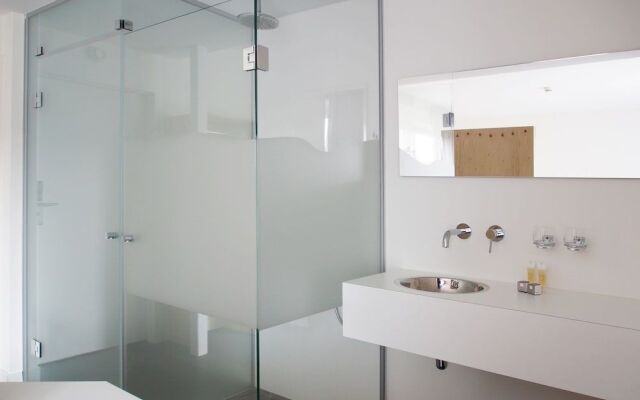 Villavelo Twente