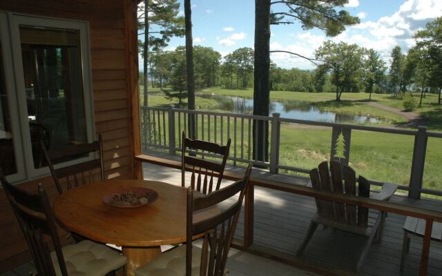 Apostle Pines 4 by Winfield Inn