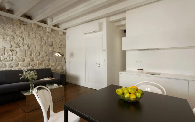 Apartments Eleganca
