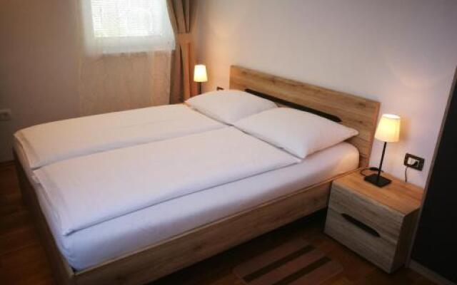 Mondina GuestHouse