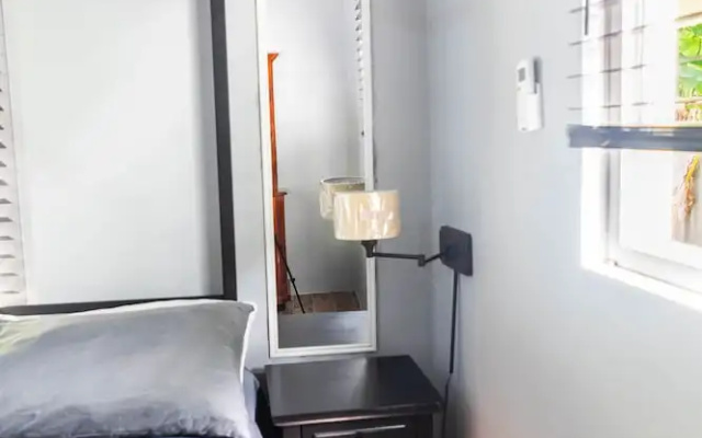 Topaz Apartment Villa - Mountain View