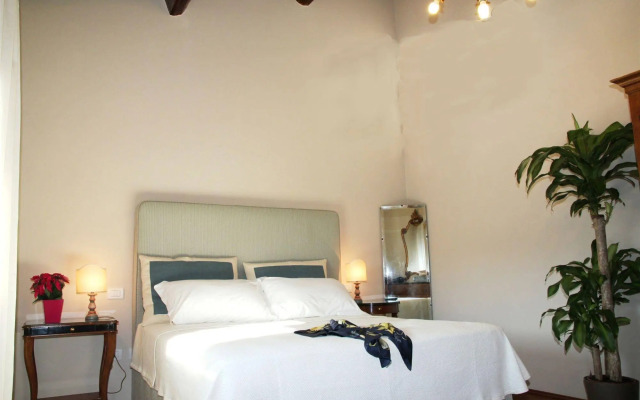 Florence View Apartments