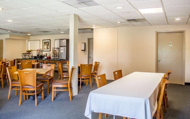 Baymont by Wyndham Iron Mountain