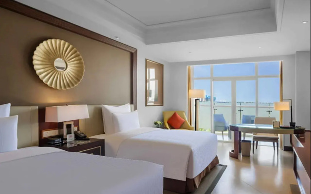 Pullman Haikou