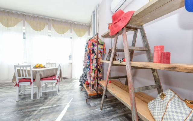 B&B Villa Giulia