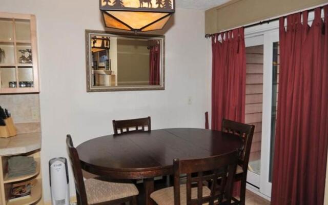 RedAwning Sawmill Creek 114