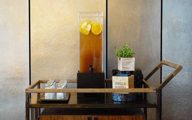 Hotel 48LEX New York