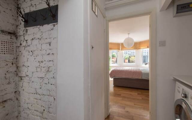 1 Bedroom Apartment in Camberwell