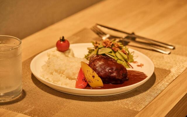 Watermark Hotel Resorts Okinawa Miyakojima