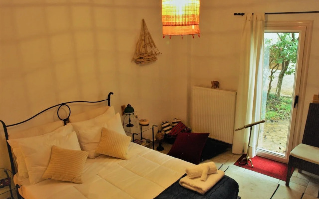 Villa Superior Kinethi