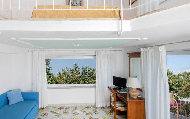 Hotel Bellavista