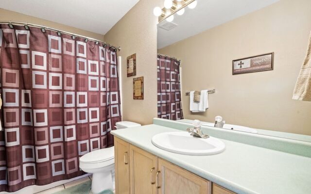 Lounging on the Lane