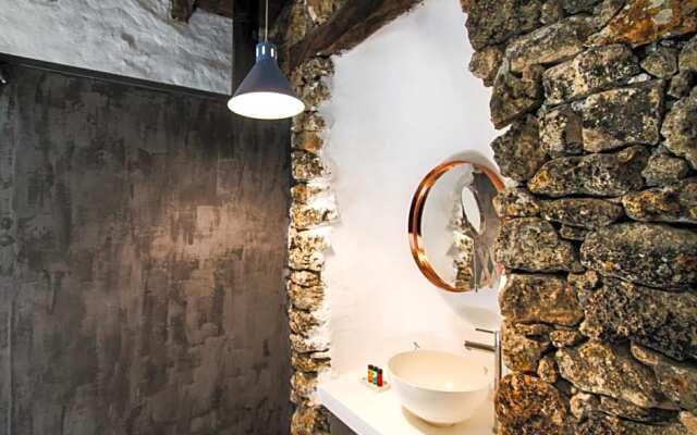 XUQ Grupo de Alojamiento Turístico