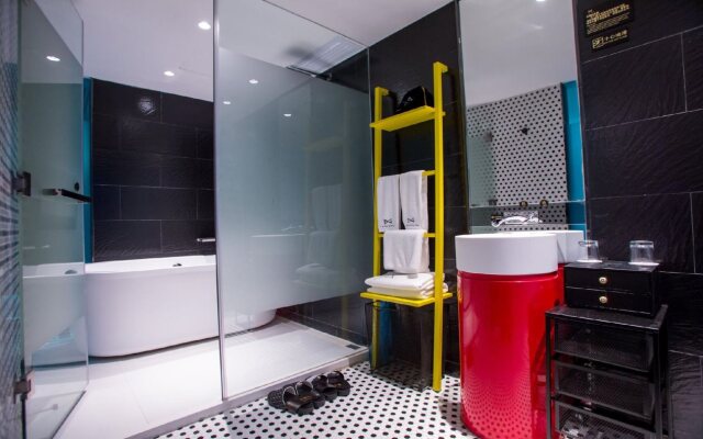 Likto Hotel