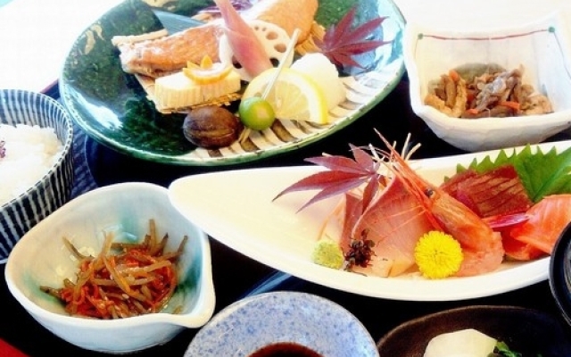 Hotel Diasmont Niigatanishi