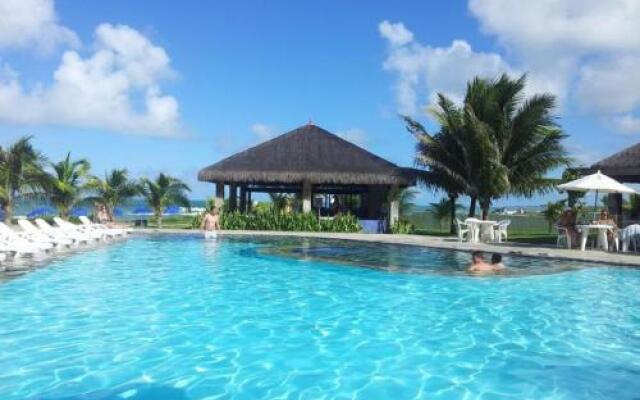 Apartamento Hotel Village