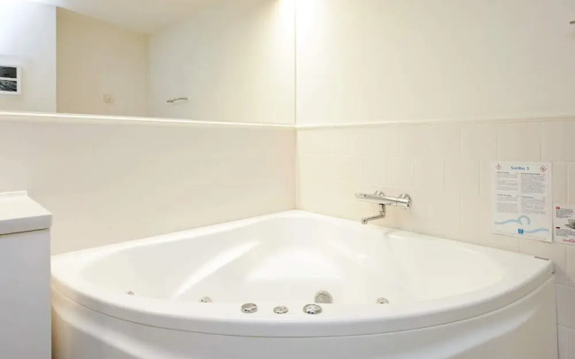 Seaside Escape in Bagenkop - By Traum Ferienwohnungen