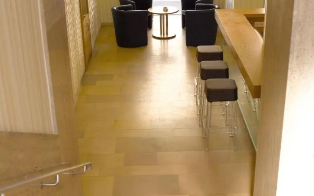 Hotel Drei Raben
