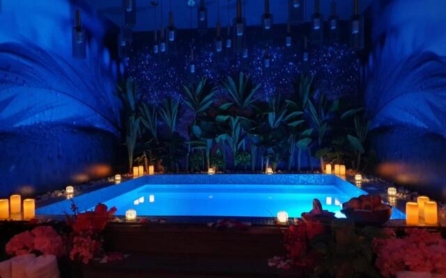 Dana Hotel & Residences