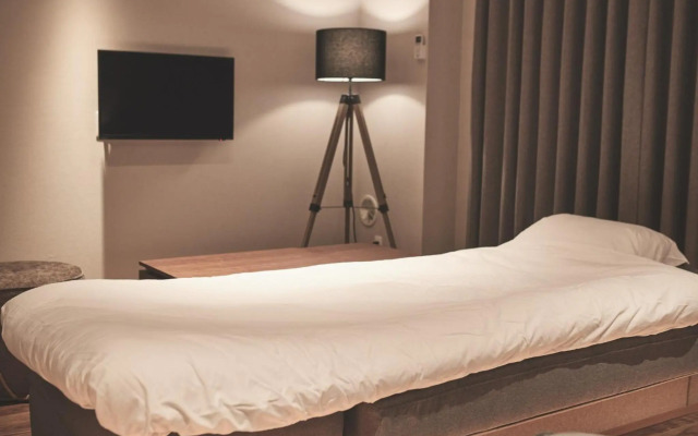 ReLA Higashimatsudo - Vacation STAY 67557v