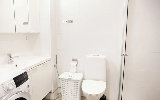 Kultaranta Kultakimpaleet