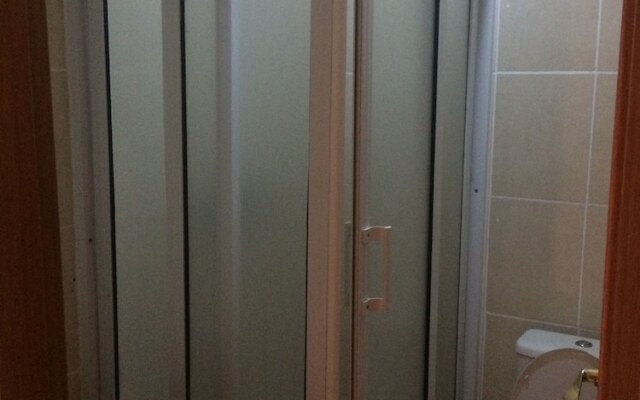 Apart Hotel 9