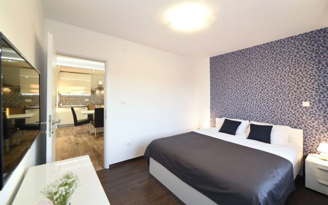 Studio Ilica