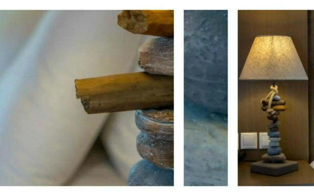 Vicky Studios