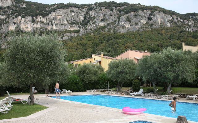Appartamenti Pratone