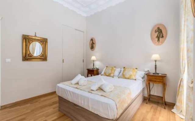 My Loft 4 You Gran Via