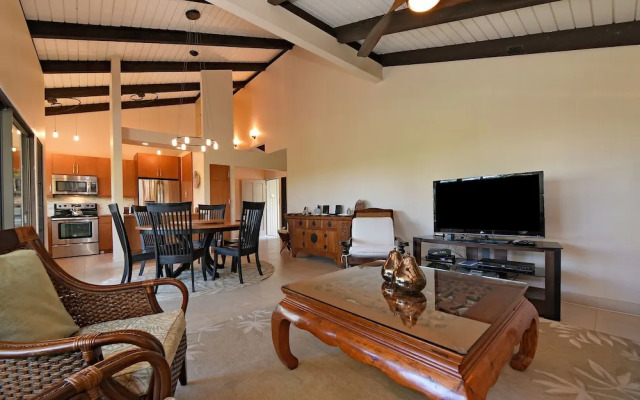 Wailea Ekolu 1604