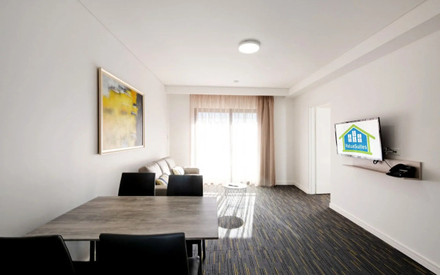 ValueSuites Penrith