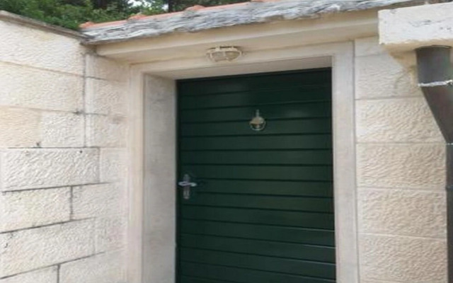 Apartments Villa Lucija