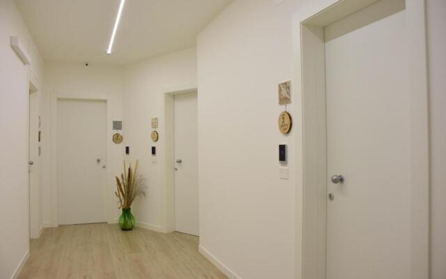 Accòmodati B&B