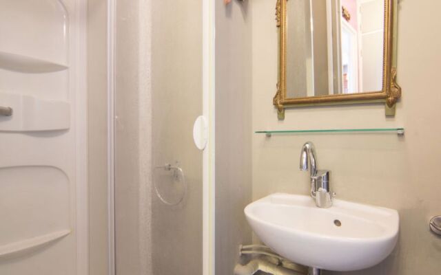 Bellevue Clemenceau 31017