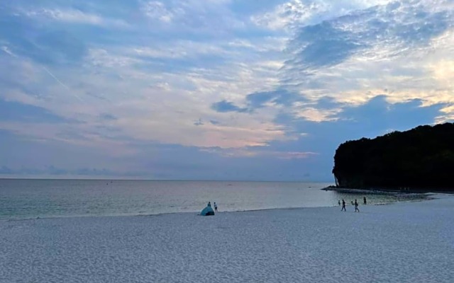 Hotel Ginsui - Vacation STAY 58198v