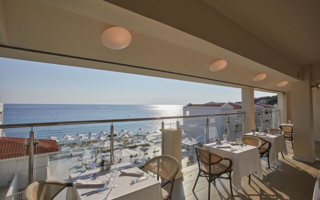 AluaSoul Zakynthos - Adults Only - All Inclusive