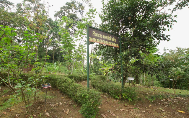 Villas Josipek