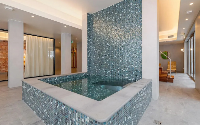 Apartment in Zakopane & SPA by Renters