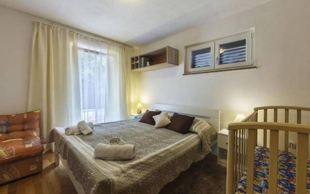 Luxury Experience in Villa Kacana With Heated Pool