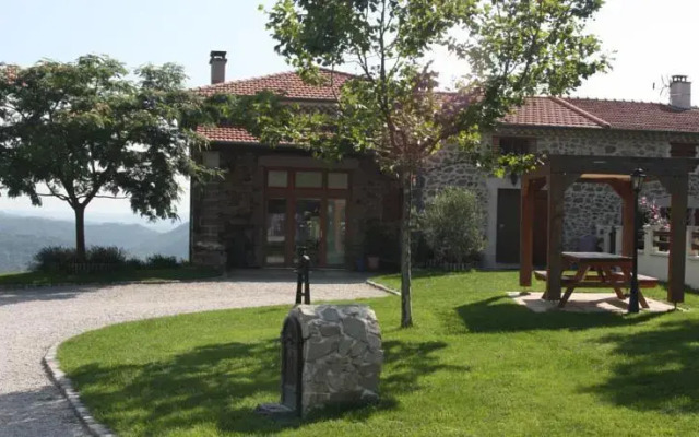 Gite Ozon07