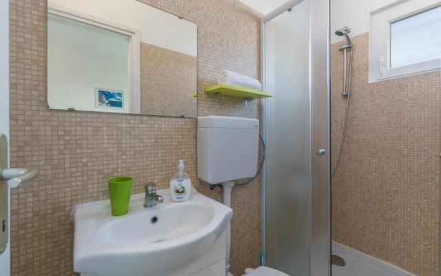 Holiday Park Village Jelovci