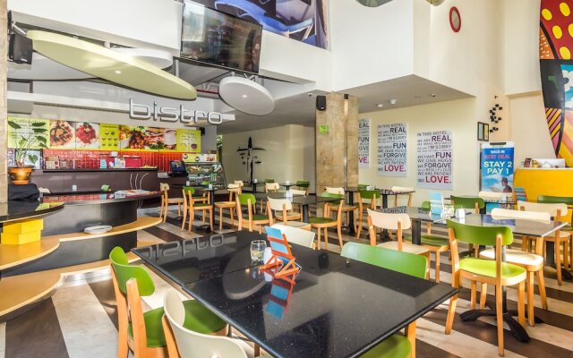 ZEN Rooms Uluwatu GWK