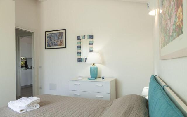 Aria di Vacanza - Agave