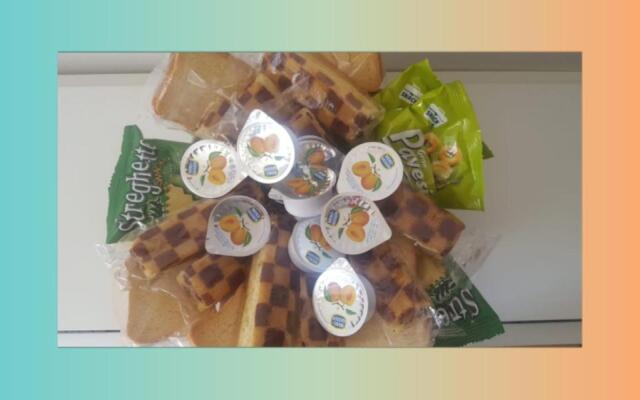 M2Bo Dossetti 27 - Fiera