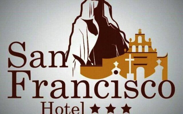 Hotel San Francisco