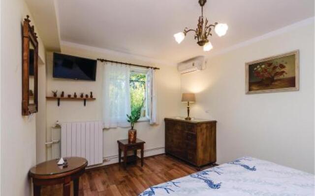 Apartment Dubrovnik *LXVIII *