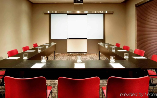 Kimaya Slipi Jakarta By Harris