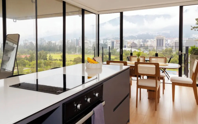 Top Rentals Qorner